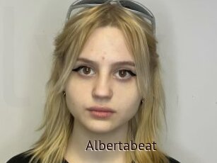 Albertabeat
