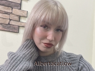 Albertacatlow