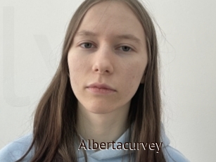 Albertacurvey