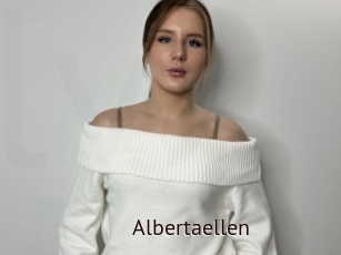 Albertaellen