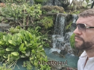 Albertoraul