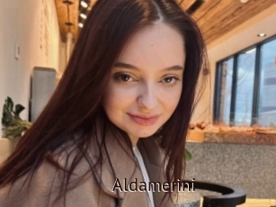 Aldamerini