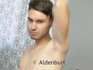 Aldenburt