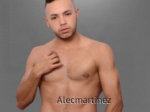 Alecmartinez