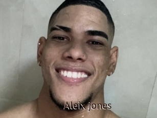 Aleix_jones