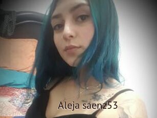 Aleja_saenz53