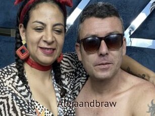 Alejaandbraw