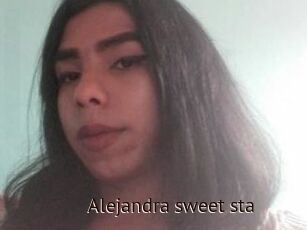 Alejandra_sweet_sta