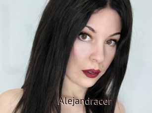 Alejandracer