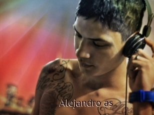 Alejandro_as