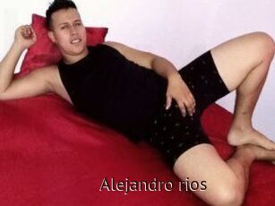 Alejandro_rios