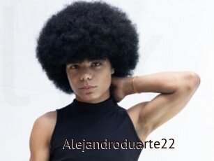 Alejandroduarte22