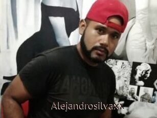 Alejandrosilvaxx