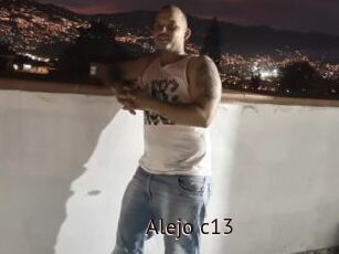 Alejo_c13