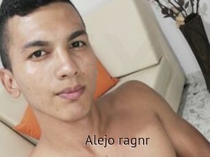 Alejo_ragnr
