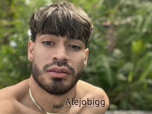 Alejobigg