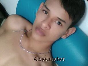 Alejocutehot