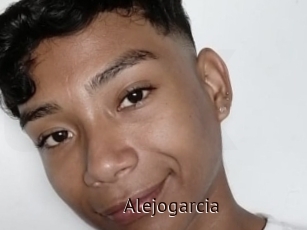 Alejogarcia