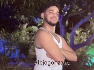 Alejogonzalez