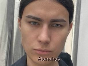Alenahey