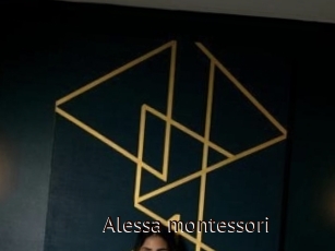 Alessa_montessori