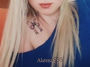 Alessa995