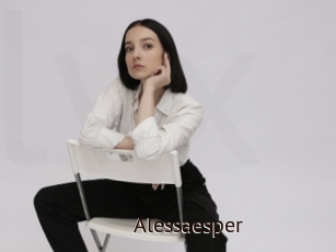 Alessaesper