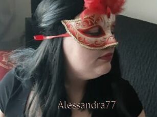 Alessandra77