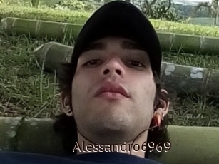 Alessandro6969