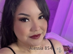 Alessia_854