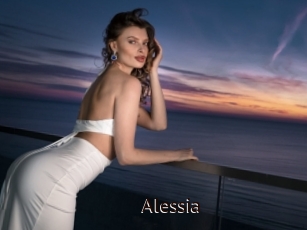 Alessia