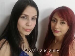 Alessia_and_anny
