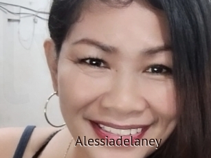 Alessiadelaney