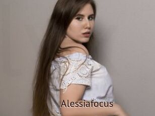 Alessiafocus