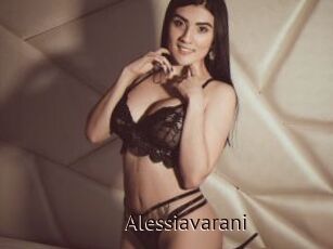 Alessiavarani