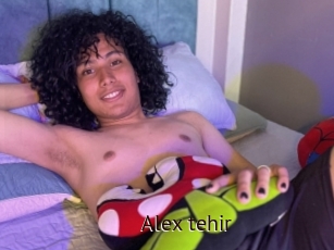 Alex_tehir