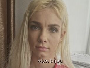 Alex_bijou