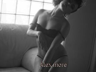 Alex_more