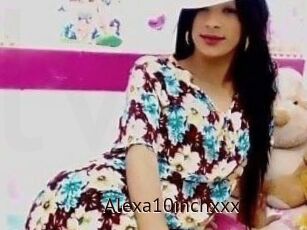 Alexa10inchxxx