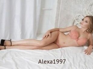 Alexa1997