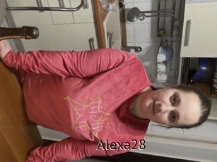 Alexa28
