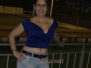Alexa_milf