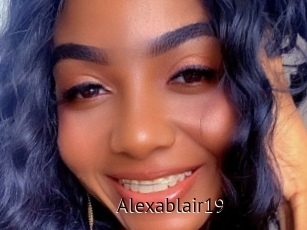 Alexablair19