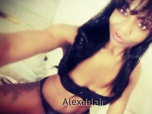 Alexablair_