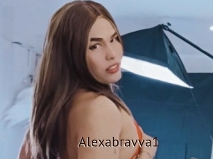 Alexabravva1