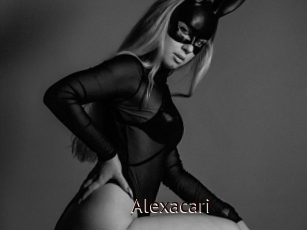 Alexacari