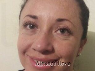 Alexagirllove
