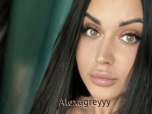 Alexagreyyy