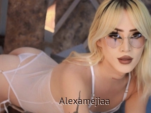Alexamejiaa