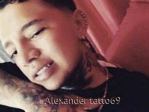 Alexander_tatto69